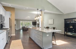 123 Sturtz Street, Barrington, IL 60010