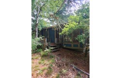 3626 Bittersweet Drive, Columbiaville, MI 48421