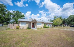 4410 US HIGHWAY 17 N, BOWLING GREEN, FL 33834