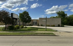 114 E Wisconsin St, Sparta, WI 54656