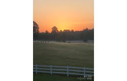 2547 Bill Thompson Road, Lancaster, SC 29720
