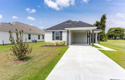 58888 ANNEX ST, Plaquemine, LA 70764