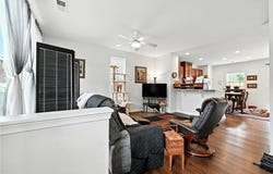 4208 Pillar, Williamsburg, VA 23188