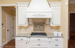 119 Essen Lane, Madison, MS 39110
