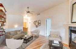 447 Olympia Ave, Longmont, CO 80504