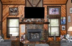 1058 E 447008, Vian, OK 74962