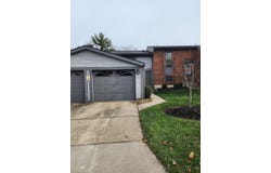 152 Steelway Farm Court, Crestview Hills, KY 41017