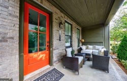 6645 Cortland, Alpharetta, GA 30005