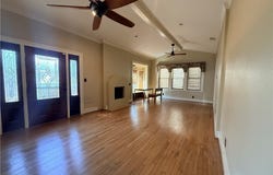 402 Clifford Street, Corpus Christi, TX 78404