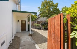 2790 Marsh Dr, San Ramon, CA 94583