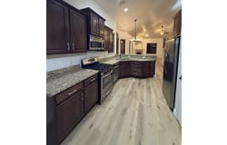 318 E NECHATEL Dr, Draper, UT 84020