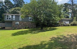 1081 Warren St, Waldron, AR 72958