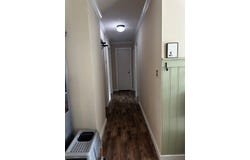 3100 NW 47th Pl, Bell, FL 32619