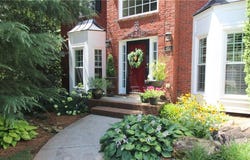 410 Laurian Way NW, Kennesaw, GA 30144