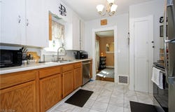 645 Saybolt Avenue, Wooster, OH 44691