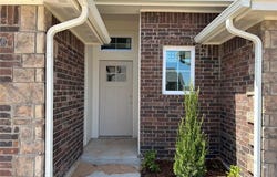 14113 Giverny Avenue, Yukon, OK 73099