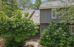 214 Snow Ridge Circle, Lake Harmony, PA 18624