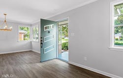 133 Richard Avenue, Shreveport, LA 71105