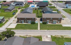 205 2nd Street, South Point, OH 45680