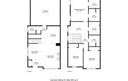 9512 Scott Lane N, Brooklyn Park, MN 55443