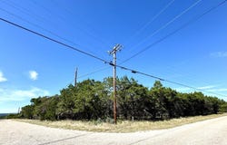 350 Ranch Rim, Hunt, TX 78024