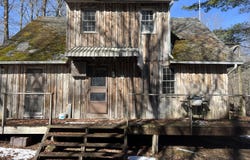 536 Bates Forest Road, Conesville, NY 12076