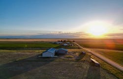 49400 East 120th Avenue, Bennett, CO 80102