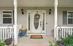 89 Floyd Street, Deer Park, NY 11729