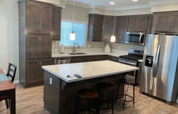 1540 E Trenton Ave, Orange, CA 92867