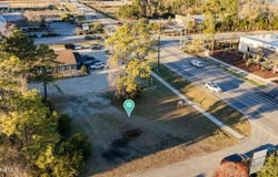 Tr 1 N Hwy 50, Surf City, NC 28445