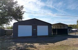 6010 Alma  HWY, Van Buren, AR 72956
