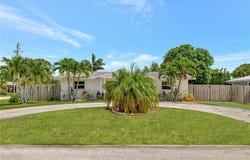 1894 SE Lafayette Street, Stuart, FL 34997