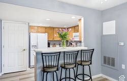 490 E 700 S, Clearfield, UT 84015