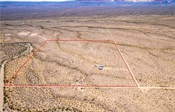 7875 S Sacramento Road, Golden Valley, AZ 86413