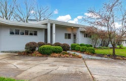 8 Melody Lane, Mexico, MO 65265