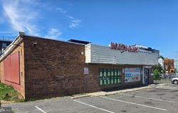 1201 MOUNT OLIVET Road NE, WASHINGTON, DC 20002