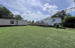 10001 Peterson Rd, Del Valle, TX 78617