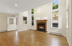 65 Eiler Lane, Irvington, NY 10533