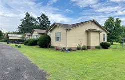 1907 Horne ST, Lavaca, AR 72941