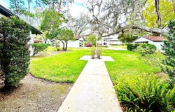 5454 SADDLEBROOK WAY, WESLEY CHAPEL, FL 33543