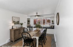 3811 Stephens Avenue, Missoula, MT 59801