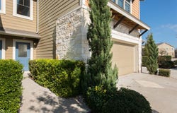 1620 Bryant Dr, Round Rock, TX 78664