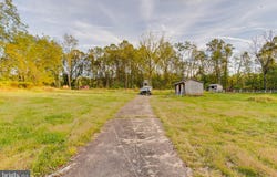 3243 DUBLIN Road, STREET, MD 21154