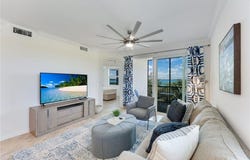 43000 Greenway, PUNTA GORDA, FL 33982