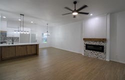 606 Laurel Grove, Washington, OK 73093