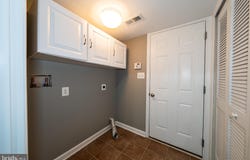 7558 WILLOW BOTTOM ROAD, SYKESVILLE, MD 21784