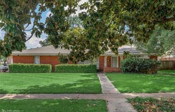 879 Sewanee Place, Shreveport, LA 71105