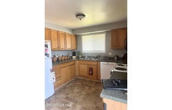 9384 N BAACK ST, Hayden, ID 83835