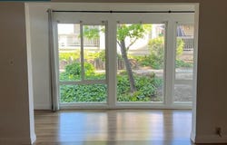 438 Ridgeview Dr, Pleasant Hill, CA 94523