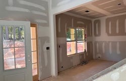 8701 McKee Road, Upatoi, GA 31829